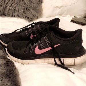Nike Free Run 5.0